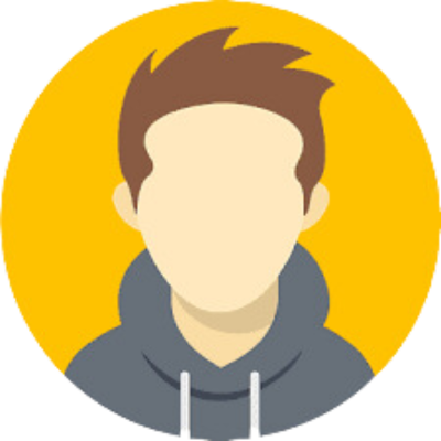 Charlie & Wendy Parsels